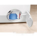 Electrolux DualCare 700 EW7WO368SP