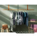 Electrolux DualCare 700 EW7WO368SP
