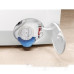 Electrolux DualCare 700 EW7WO368SP
