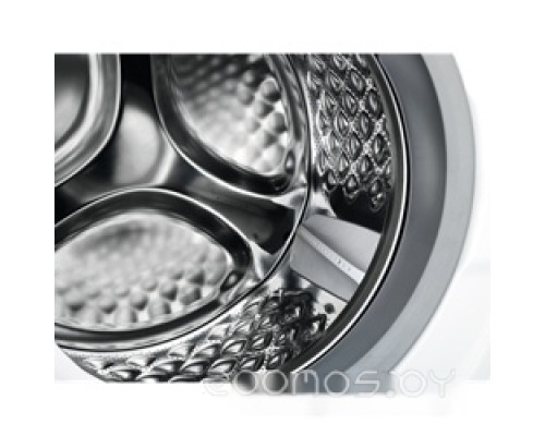 Electrolux DualCare 700 EW7WO368SP