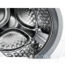 Electrolux DualCare 700 EW7WO368SP