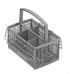 Посудомоечная машина HOMSair DW64E