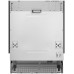 Посудомоечная машина HOMSair DW64E