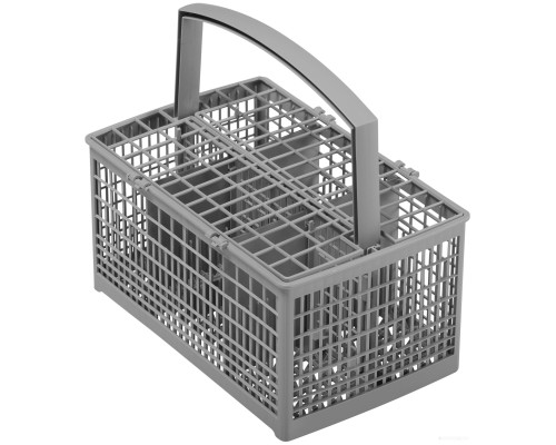 Посудомоечная машина HOMSair DW64E