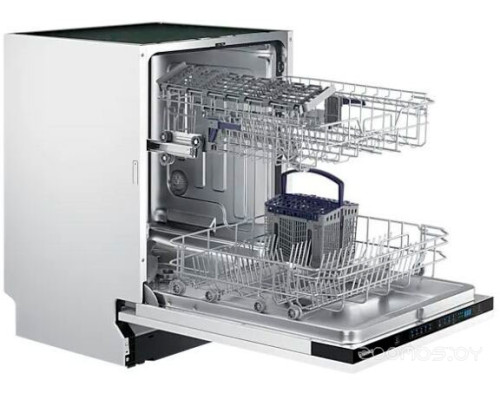 Посудомоечная машина Samsung DW60M5050BB