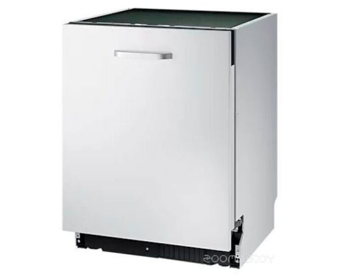 Посудомоечная машина Samsung DW60M5050BB