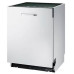 Посудомоечная машина Samsung DW60M5050BB
