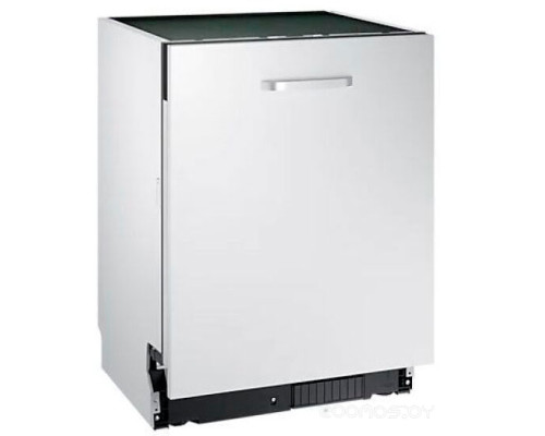 Посудомоечная машина Samsung DW60M5050BB