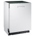 Посудомоечная машина Samsung DW60M5050BB