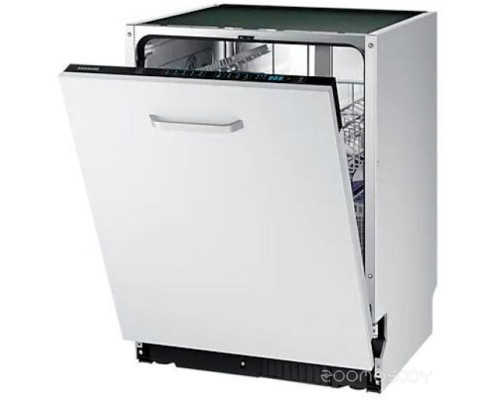 Посудомоечная машина Samsung DW60M5050BB