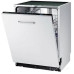 Посудомоечная машина Samsung DW60M5050BB