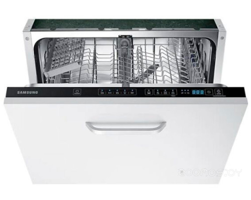 Посудомоечная машина Samsung DW60M5050BB