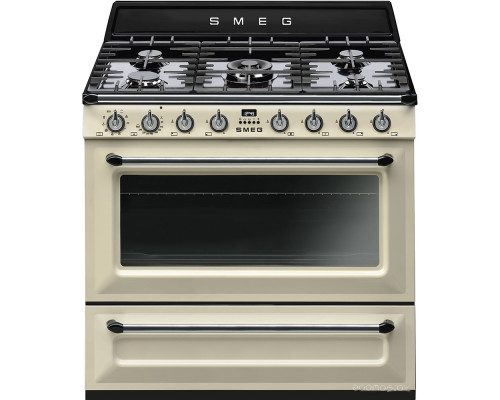Smeg TR90P2