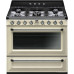 Smeg TR90P2