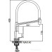 Ledeme L4078U-12