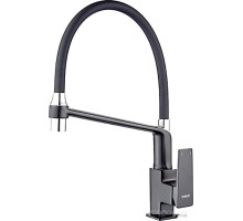 Ledeme L4078U-12
