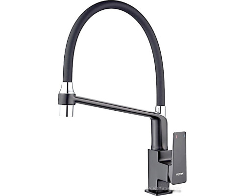 Ledeme L4078U-12
