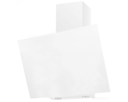 Кухонная вытяжка Ciarko Renaissance 90 White