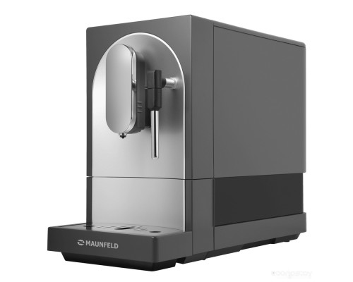Кофемашина Maunfeld MF-A7021GR