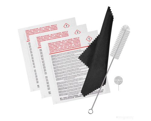 Кофемашина Maunfeld MF-A7021GR