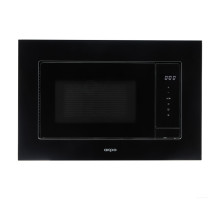 Микроволновая печь AKPO MEA 2001 FLAT BL