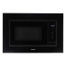 Микроволновая печь AKPO MEA 2001 FLAT BL