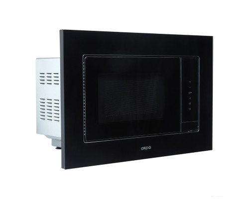 Микроволновая печь AKPO MEA 2001 FLAT BL