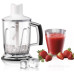 Braun MQ 3145 Aperitive