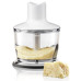 Braun MQ 3145 Aperitive