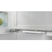 Liebherr SIFNe 5128 Plus NoFrost