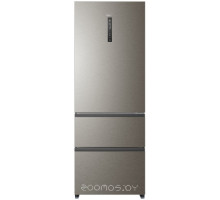 HAIER A4F742CMG