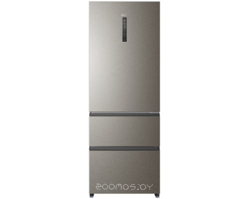 HAIER A4F742CMG