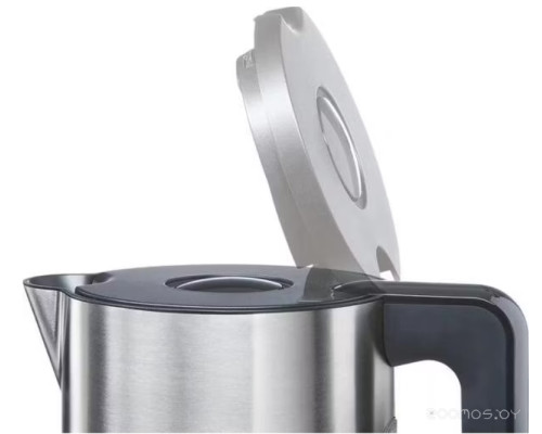 Bosch TWK8611P