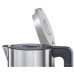 Bosch TWK8611P