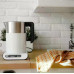 Bosch TWK8611P