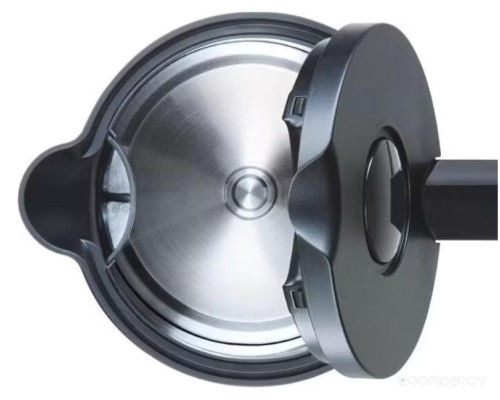 Bosch TWK8611P