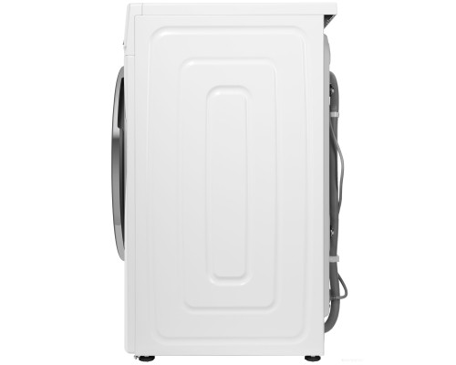 Maunfeld MFWM1410WH02