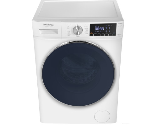 Maunfeld MFWM1410WH02