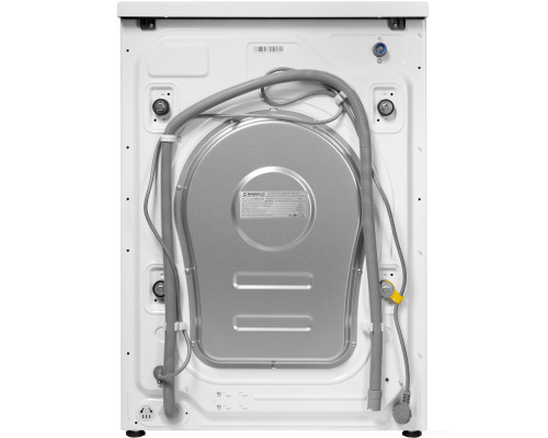 Maunfeld MFWM1410WH02