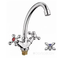 Ledeme L5927