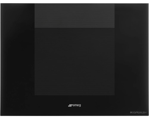 Smeg CVI121B3