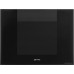 Smeg CVI121B3
