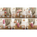 Bosch MMB2111T