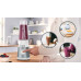 Bosch MMB2111T
