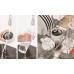 Bosch MMB2111T