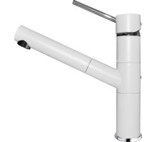 Elleci Reno G68 Bianco Titano