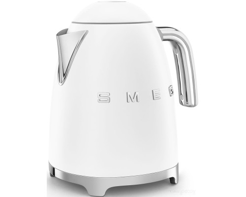 Smeg KLF03WHMEU