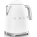Smeg KLF03WHMEU