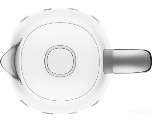 Smeg KLF03WHMEU