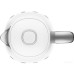 Smeg KLF03WHMEU